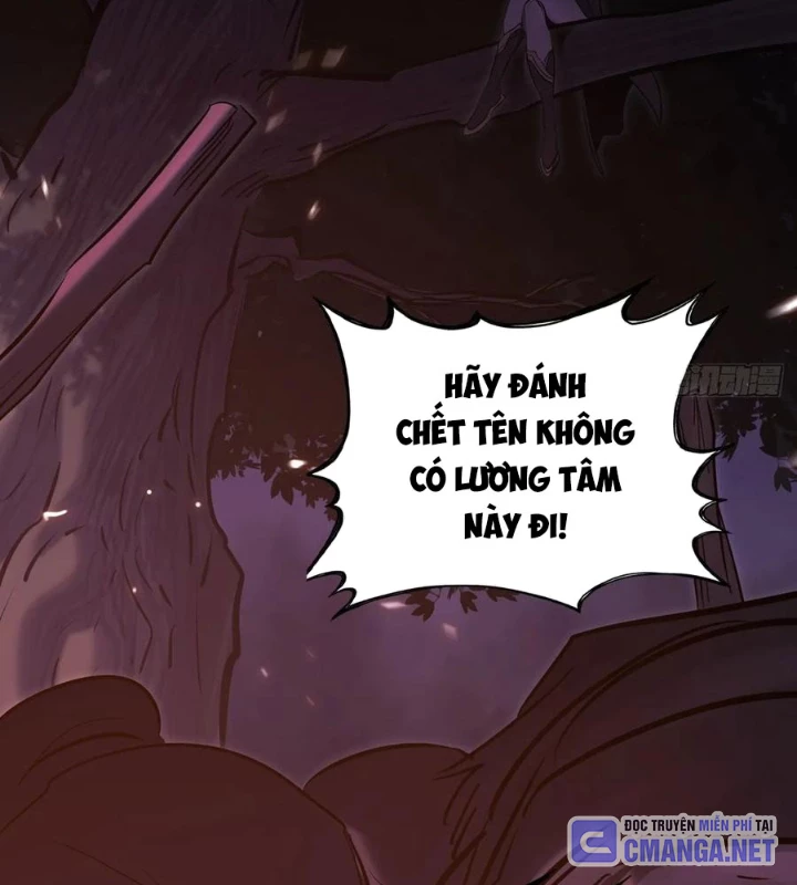 Phong Yêu Vấn Đạo Chapter 167 - 114