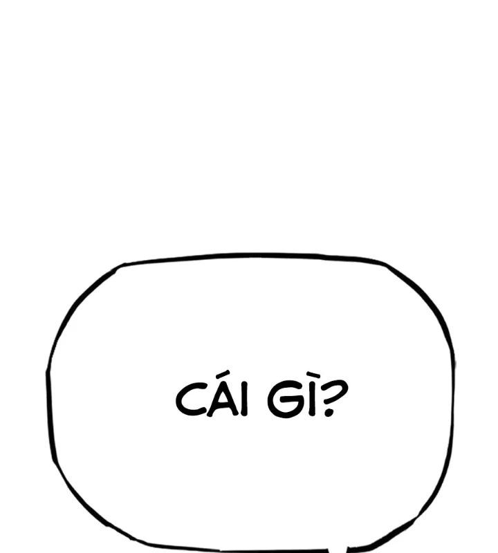 Phong Yêu Vấn Đạo Chapter 167 - 121