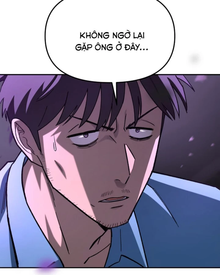 Thiên Ma Giáo Chapter 22 - 5