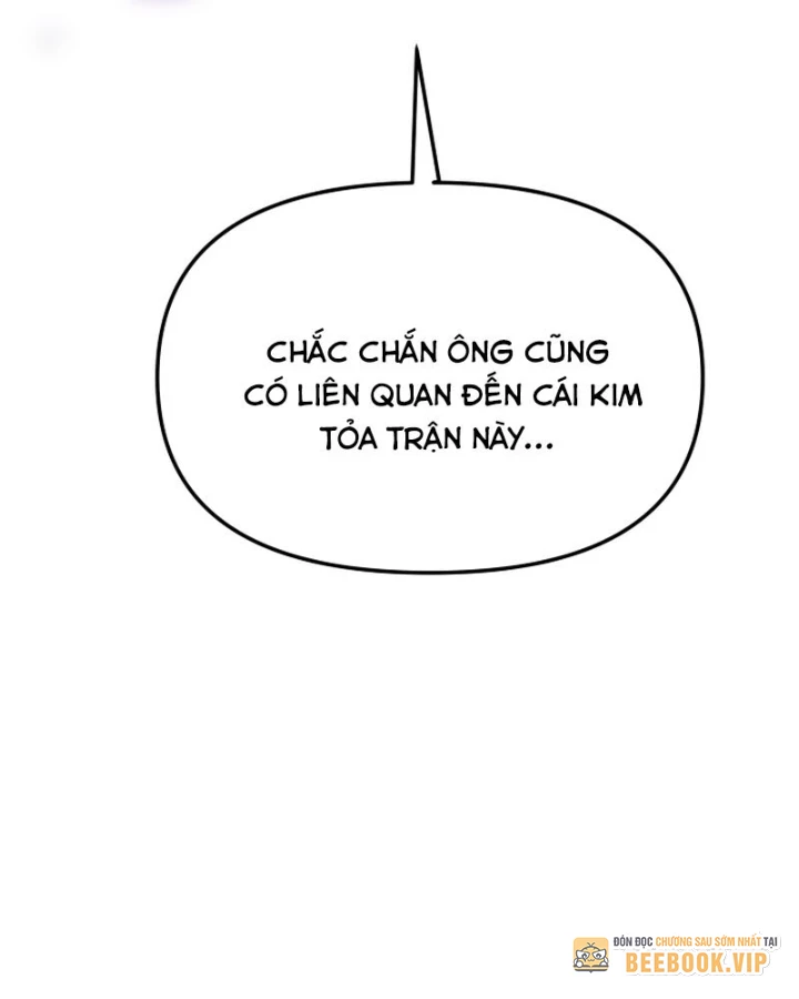 Thiên Ma Giáo Chapter 22 - 6