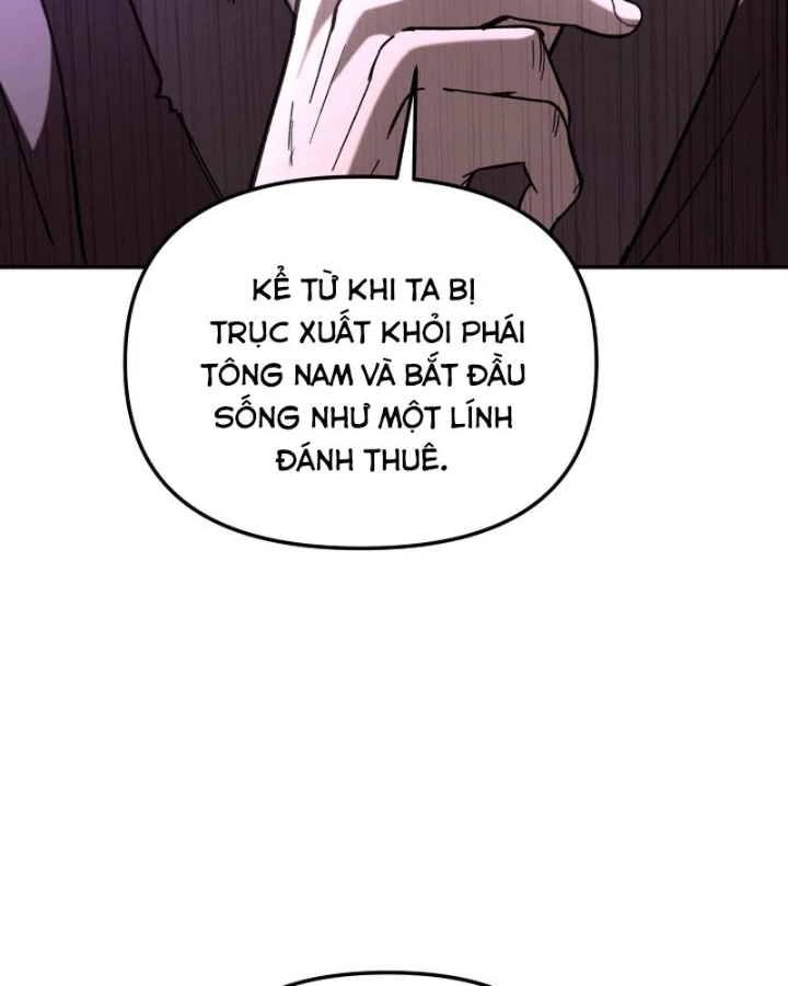 Thiên Ma Giáo Chapter 22 - 13