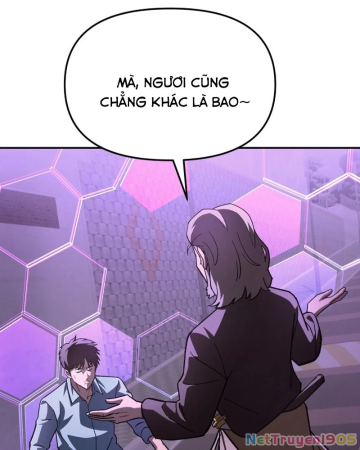 Thiên Ma Giáo Chapter 22 - 16