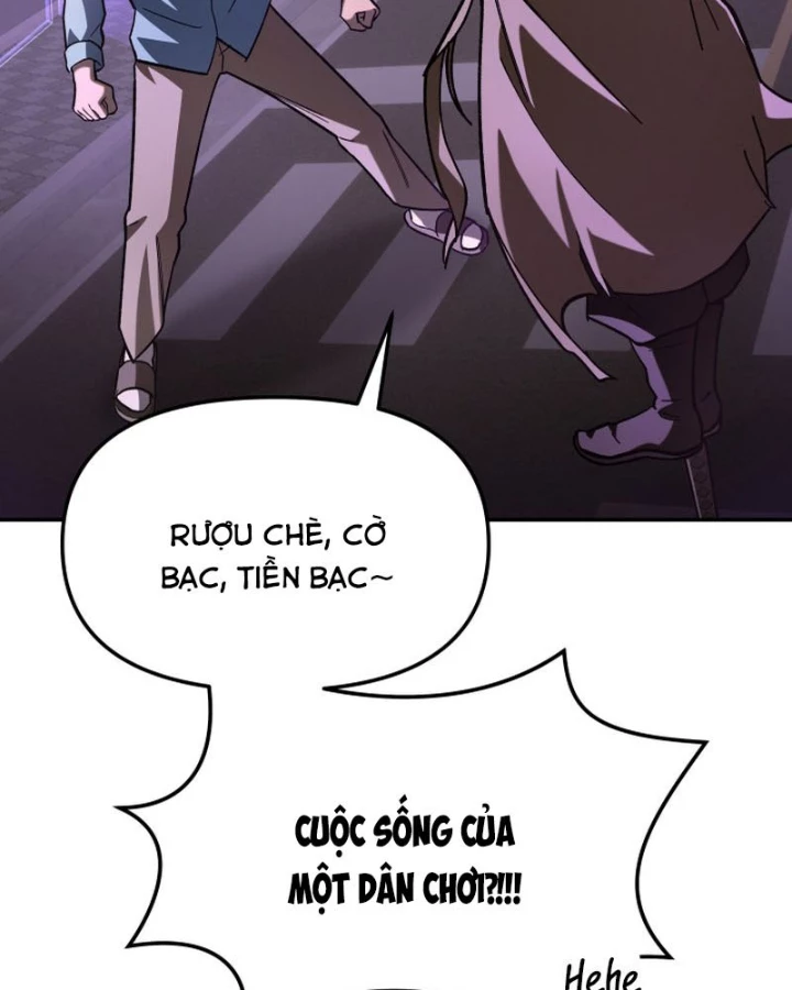 Thiên Ma Giáo Chapter 22 - 17