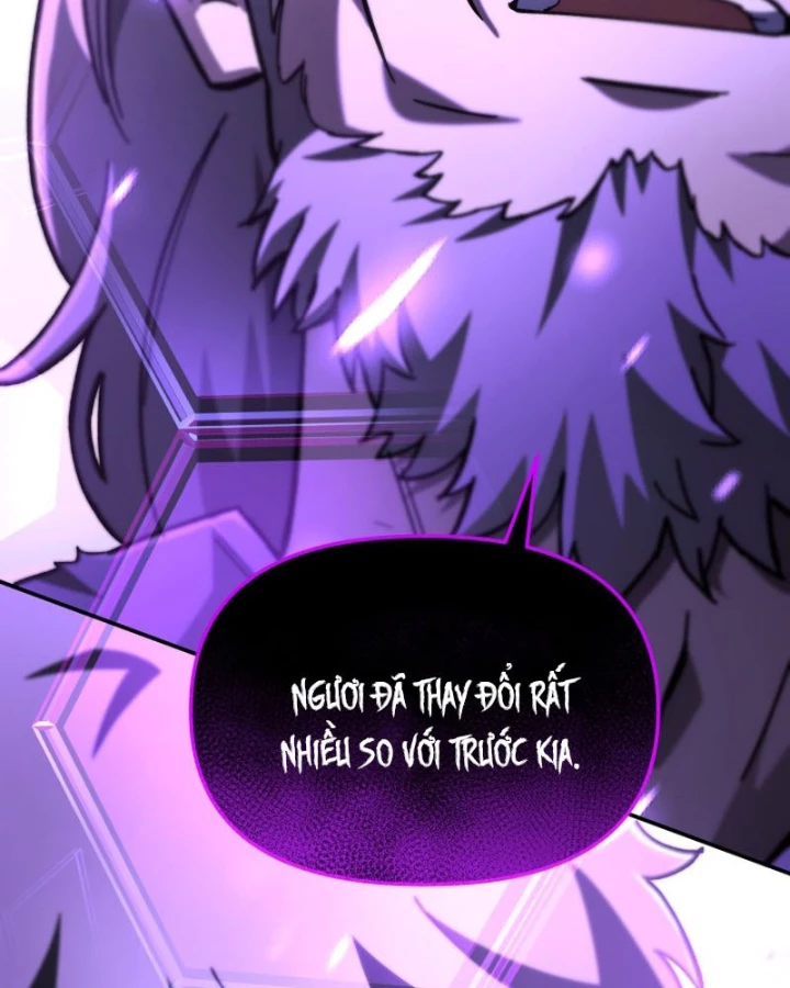 Thiên Ma Giáo Chapter 22 - 20