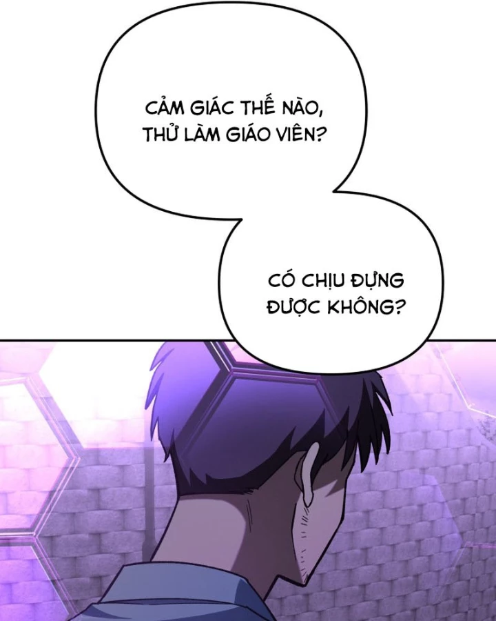 Thiên Ma Giáo Chapter 22 - 23