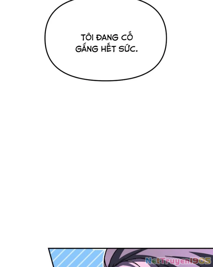 Thiên Ma Giáo Chapter 22 - 28