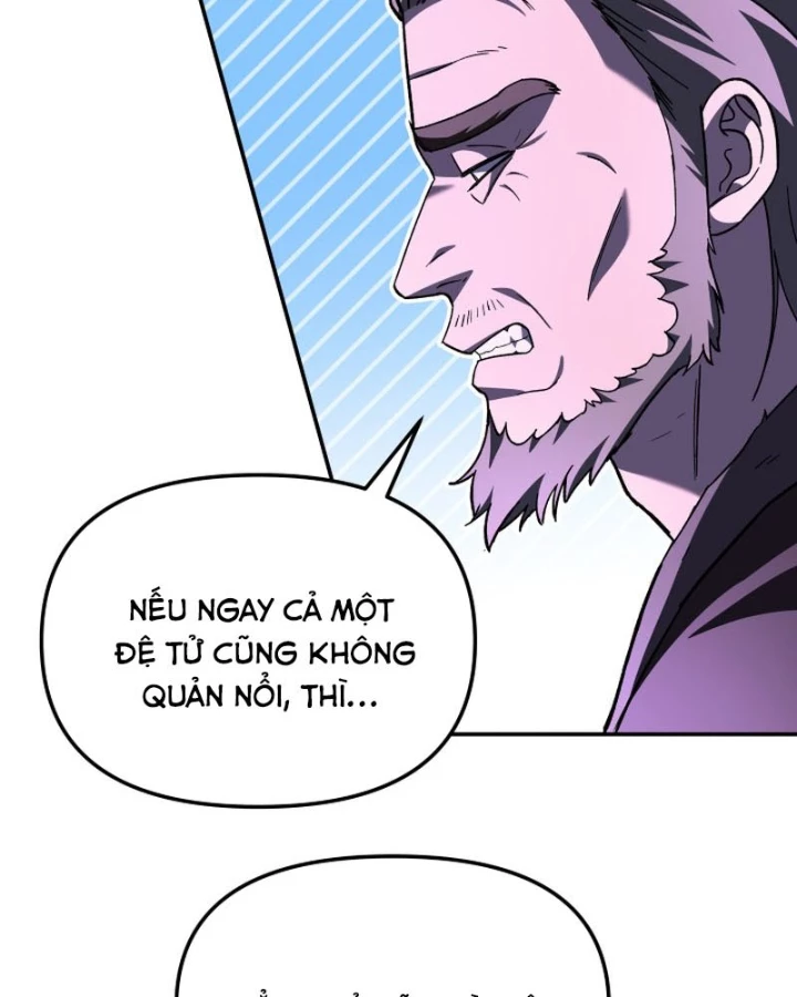 Thiên Ma Giáo Chapter 22 - 29
