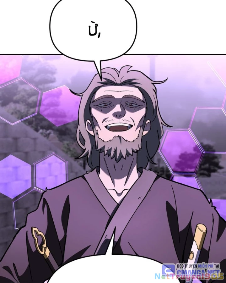 Thiên Ma Giáo Chapter 22 - 33