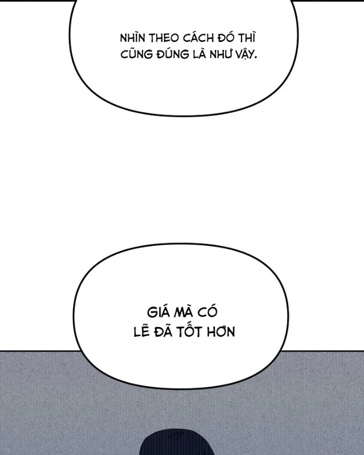 Thiên Ma Giáo Chapter 22 - 34