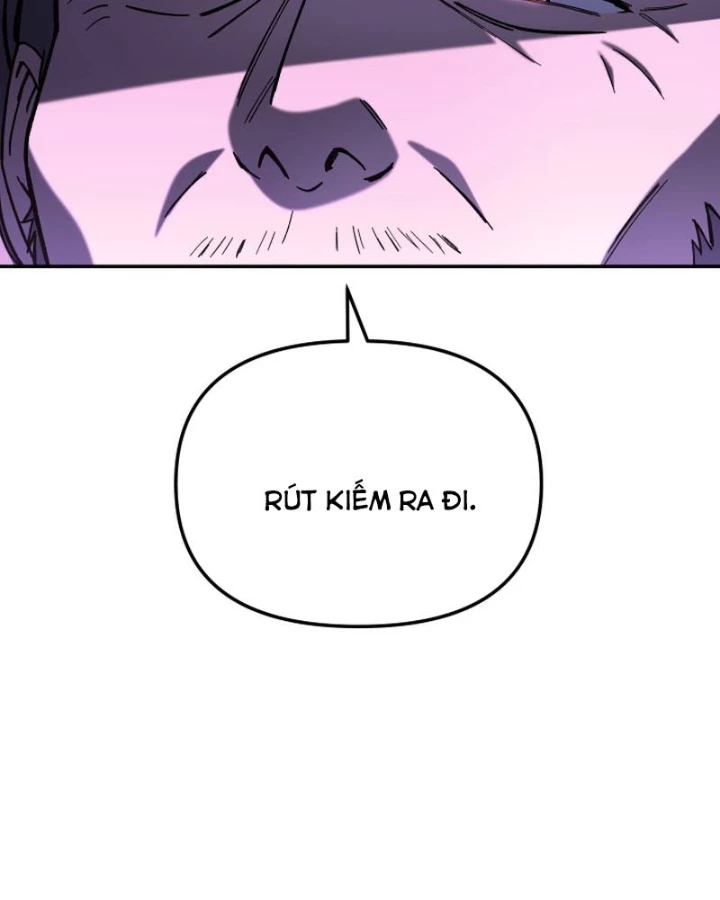 Thiên Ma Giáo Chapter 22 - 40