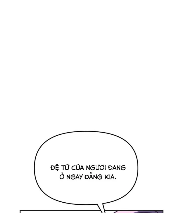 Thiên Ma Giáo Chapter 22 - 41