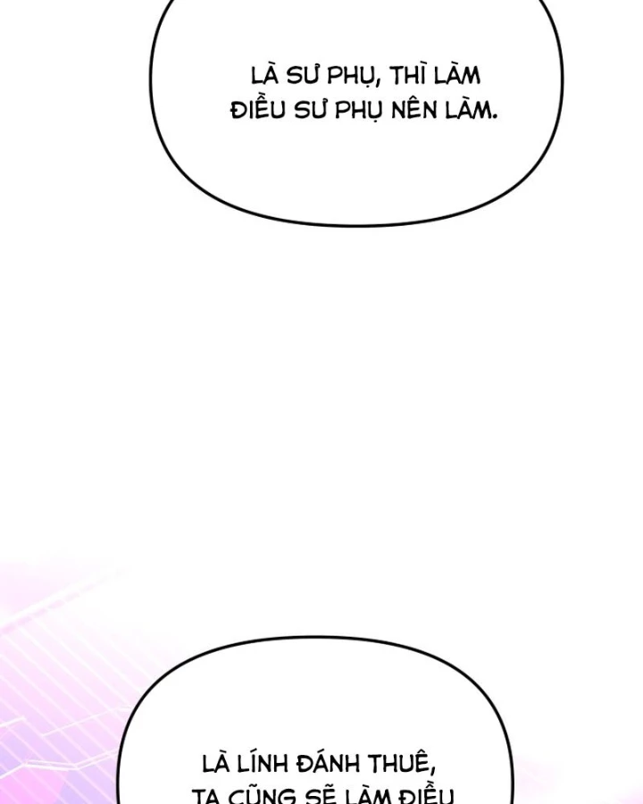 Thiên Ma Giáo Chapter 22 - 43