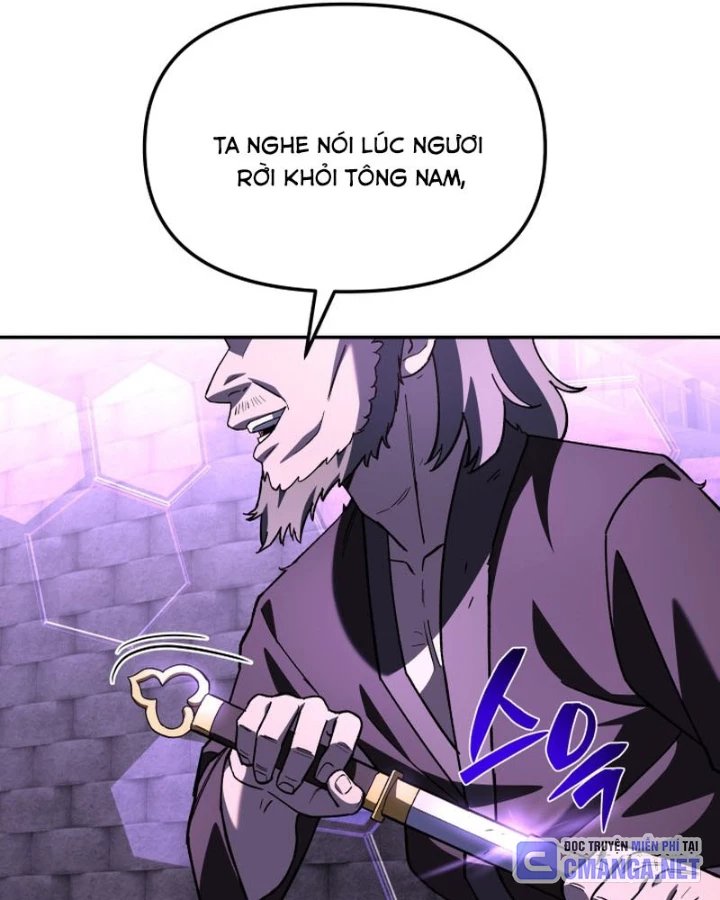 Thiên Ma Giáo Chapter 22 - 48