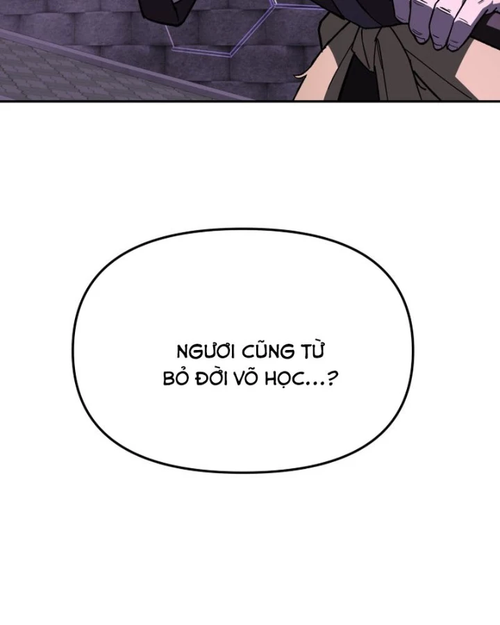 Thiên Ma Giáo Chapter 22 - 49