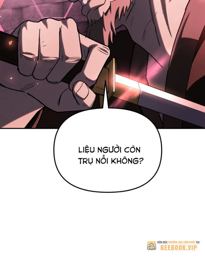 Thiên Ma Giáo Chapter 22 - 51