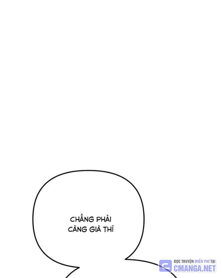 Thiên Ma Giáo Chapter 22 - 54
