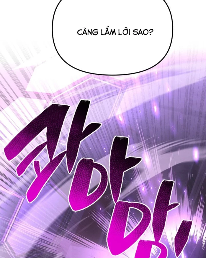 Thiên Ma Giáo Chapter 22 - 55