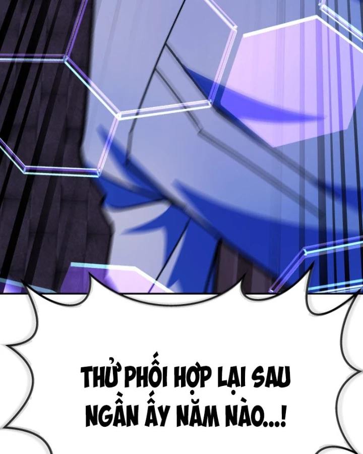 Thiên Ma Giáo Chapter 22 - 58