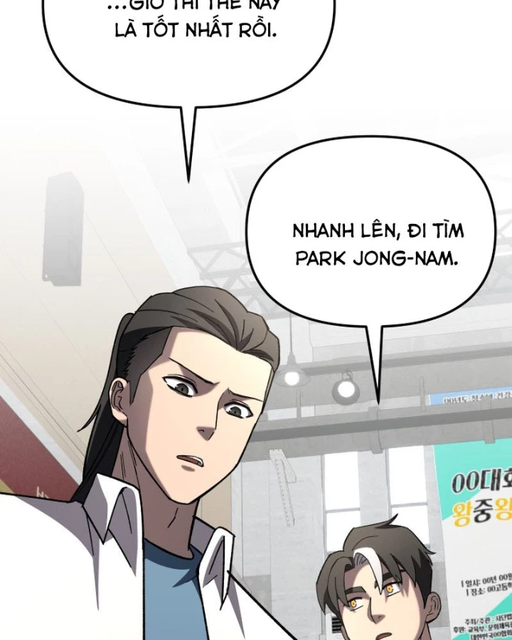 Thiên Ma Giáo Chapter 22 - 62
