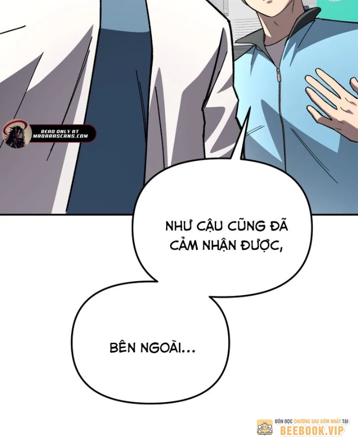 Thiên Ma Giáo Chapter 22 - 63