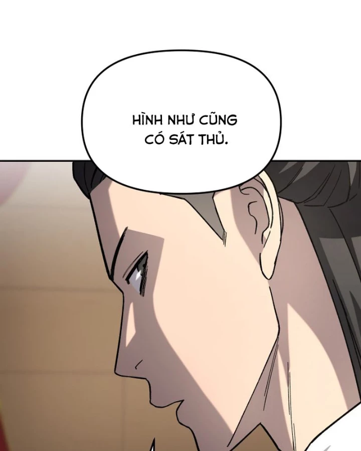 Thiên Ma Giáo Chapter 22 - 64