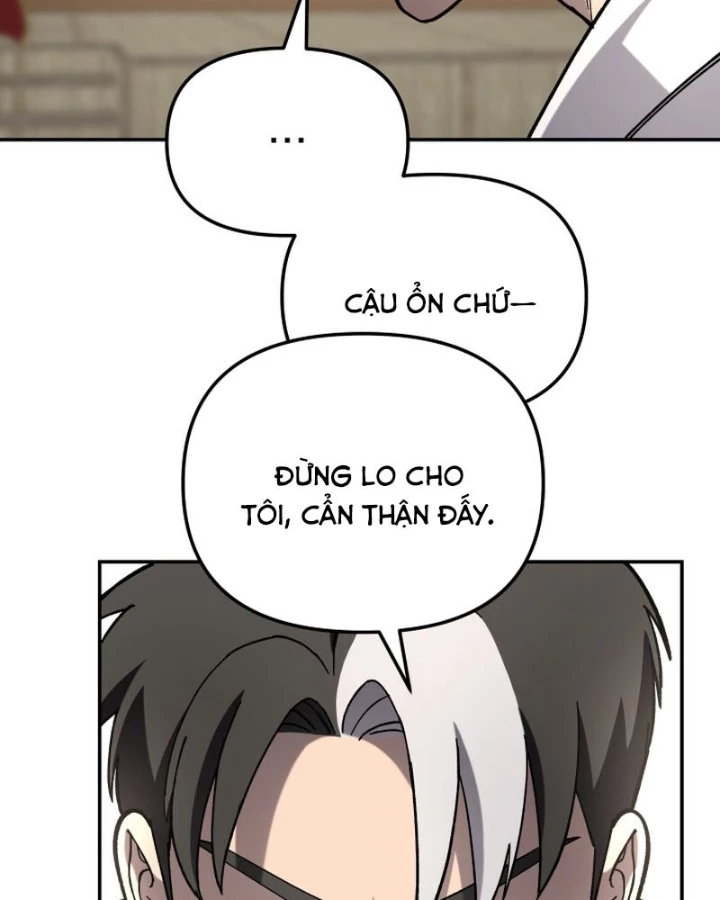 Thiên Ma Giáo Chapter 22 - 65