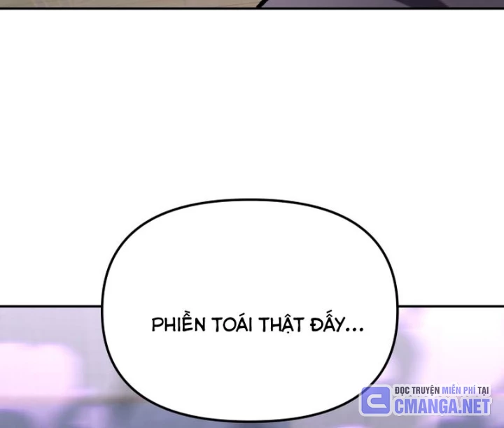 Thiên Ma Giáo Chapter 22 - 72