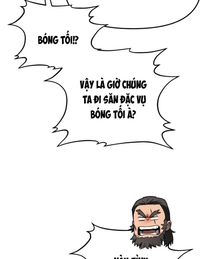 Thiên Ma Giáo Chapter 22 - 80