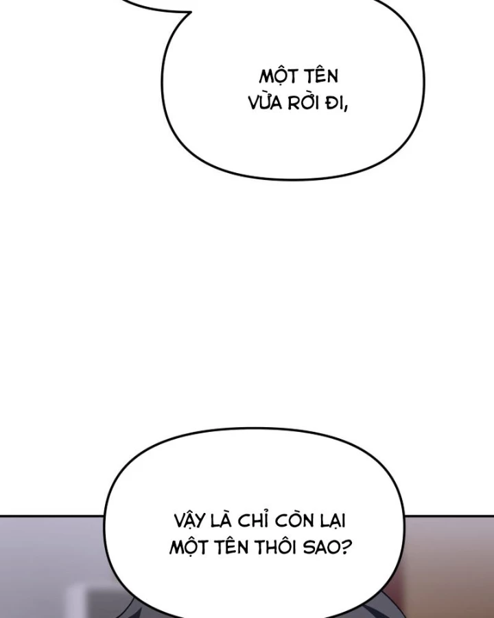 Thiên Ma Giáo Chapter 22 - 82