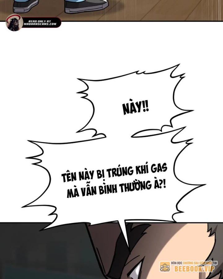 Thiên Ma Giáo Chapter 22 - 87