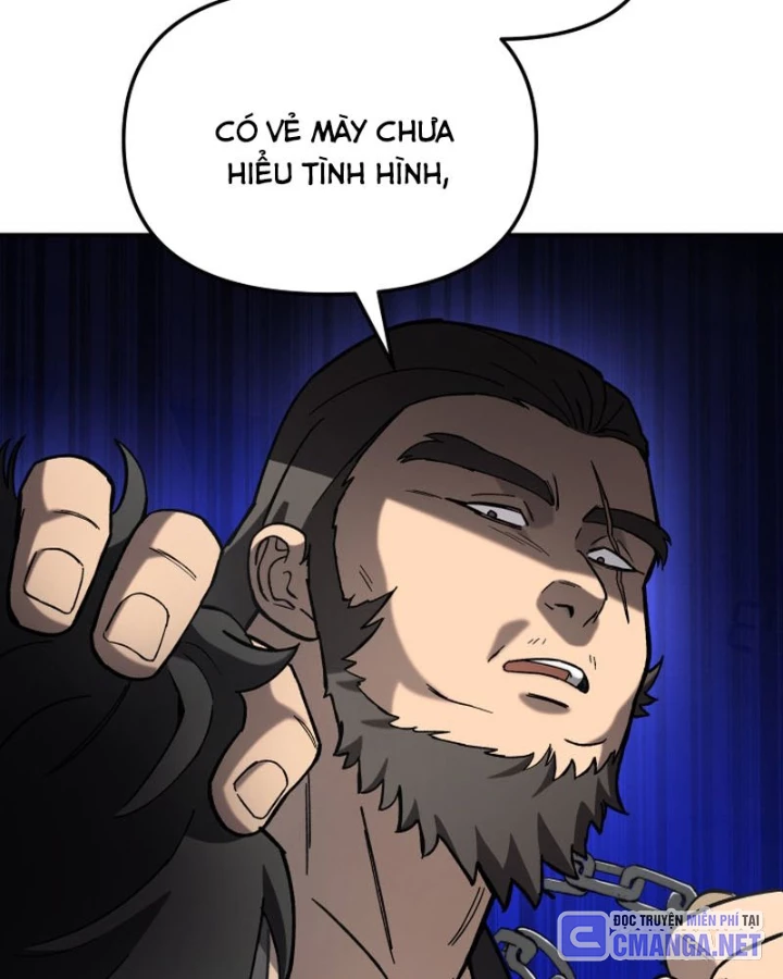 Thiên Ma Giáo Chapter 22 - 90