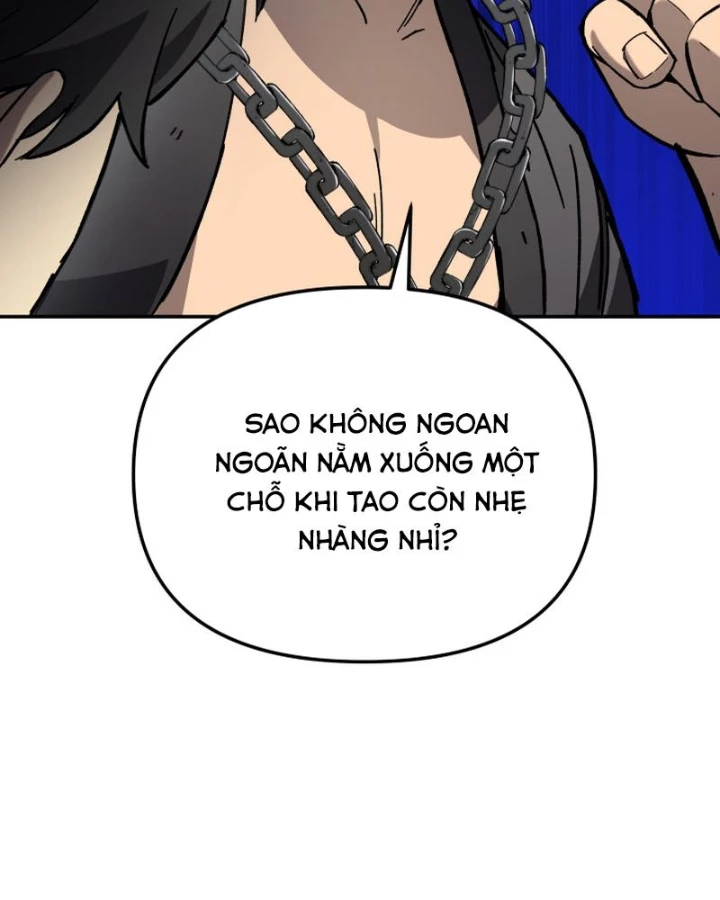 Thiên Ma Giáo Chapter 22 - 91