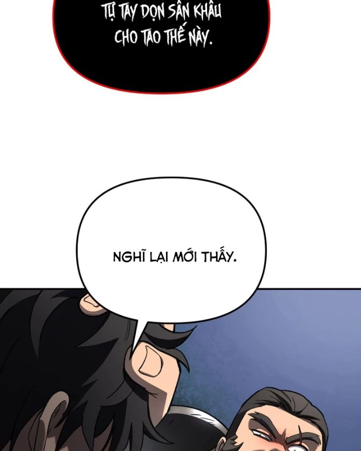 Thiên Ma Giáo Chapter 22 - 103