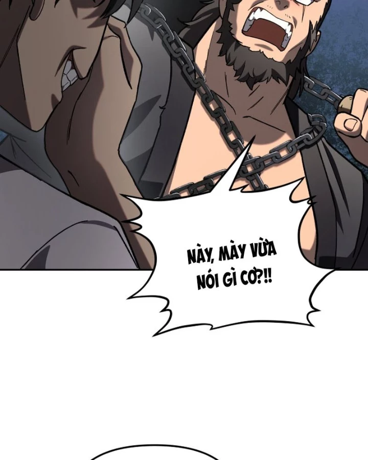 Thiên Ma Giáo Chapter 22 - 104
