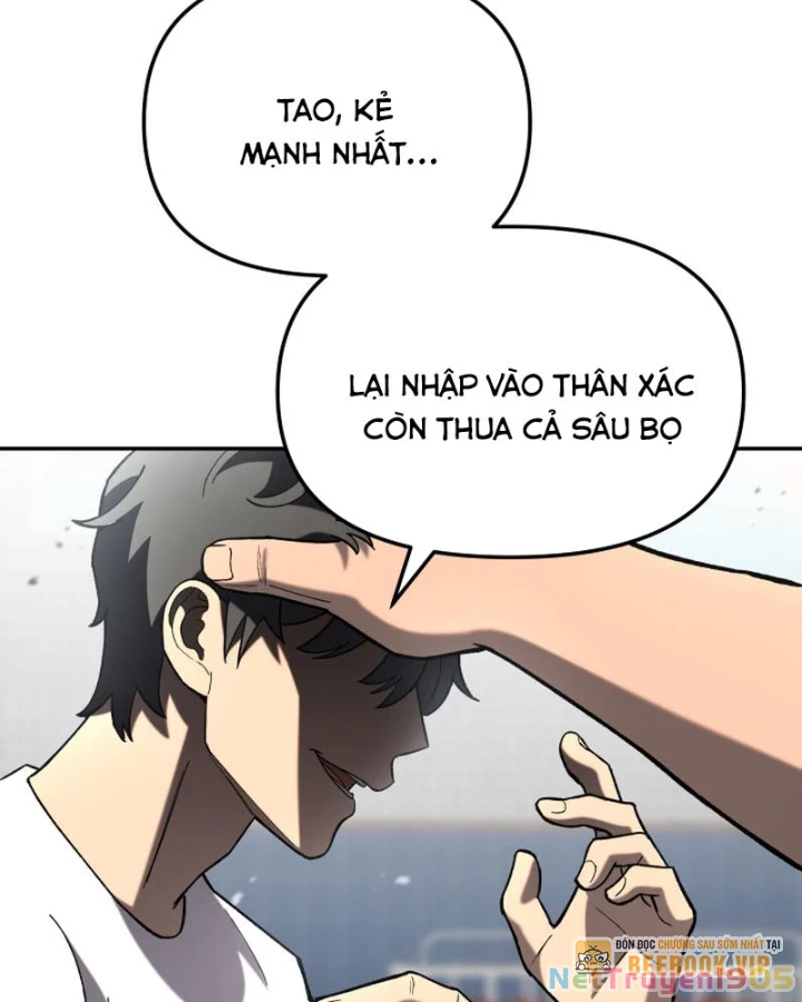 Thiên Ma Giáo Chapter 22 - 105