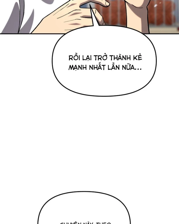 Thiên Ma Giáo Chapter 22 - 106