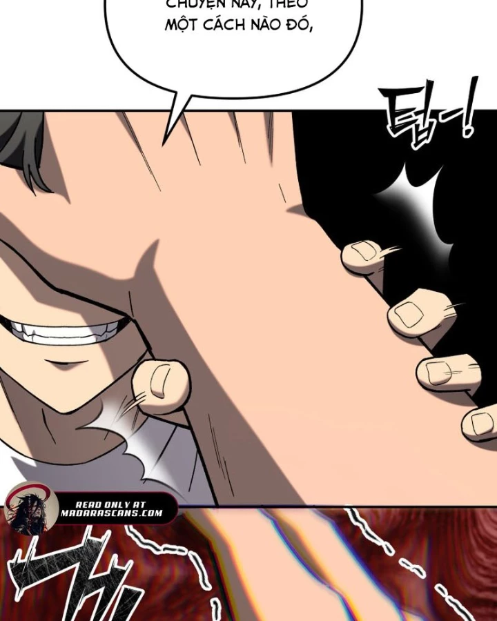 Thiên Ma Giáo Chapter 22 - 107