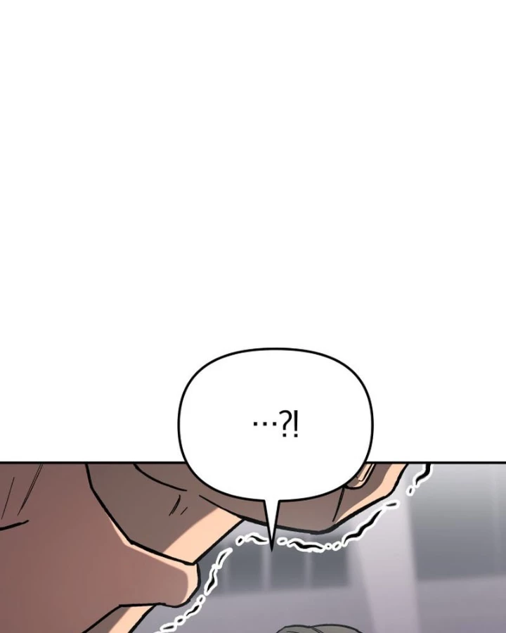 Thiên Ma Giáo Chapter 22 - 110