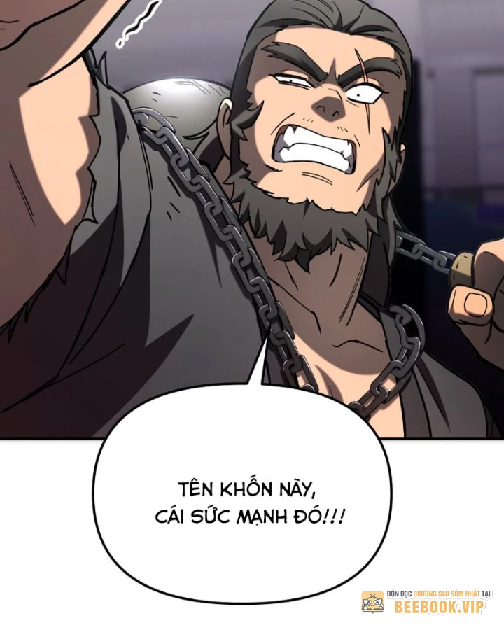 Thiên Ma Giáo Chapter 22 - 111