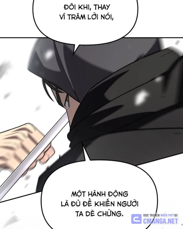 Thiên Ma Giáo Chapter 22 - 120