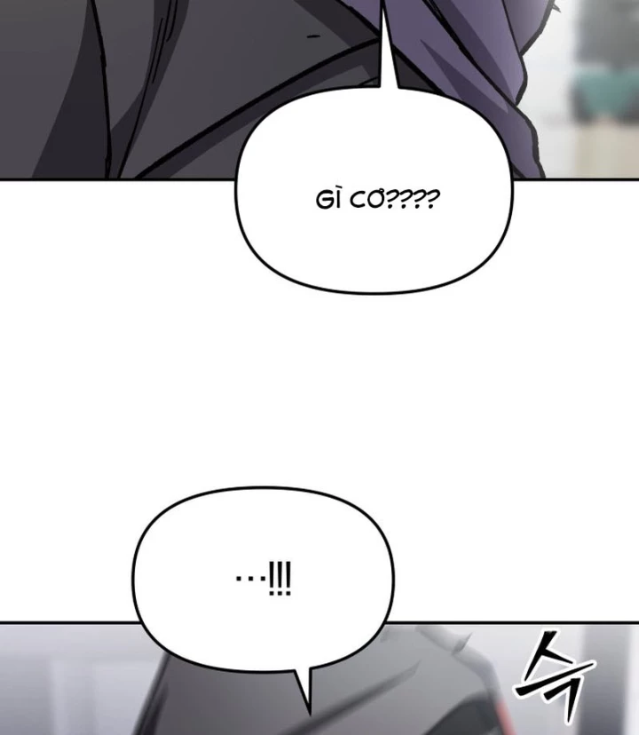 Thiên Ma Giáo Chapter 22 - 122