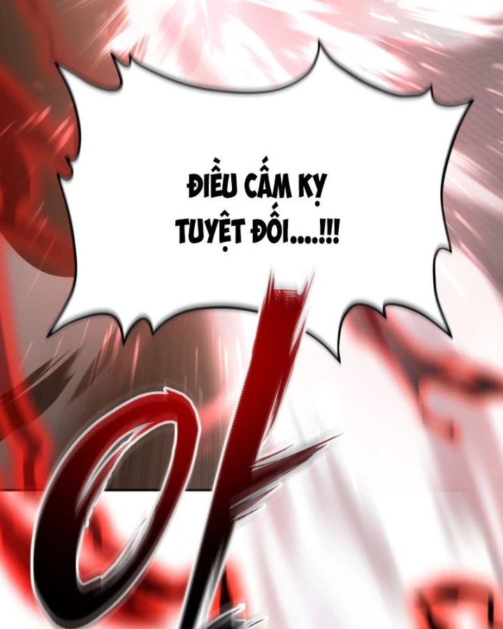 Thiên Ma Giáo Chapter 22 - 128