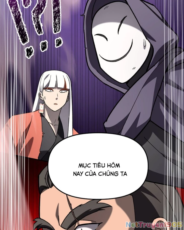 Thiên Ma Giáo Chapter 22 - 130
