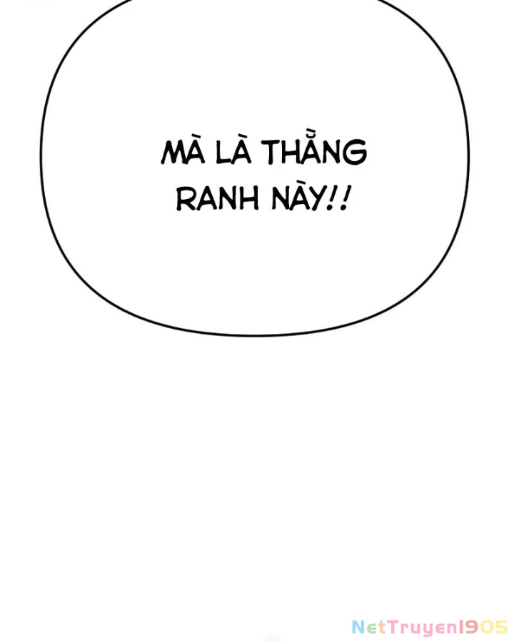 Thiên Ma Giáo Chapter 22 - 134