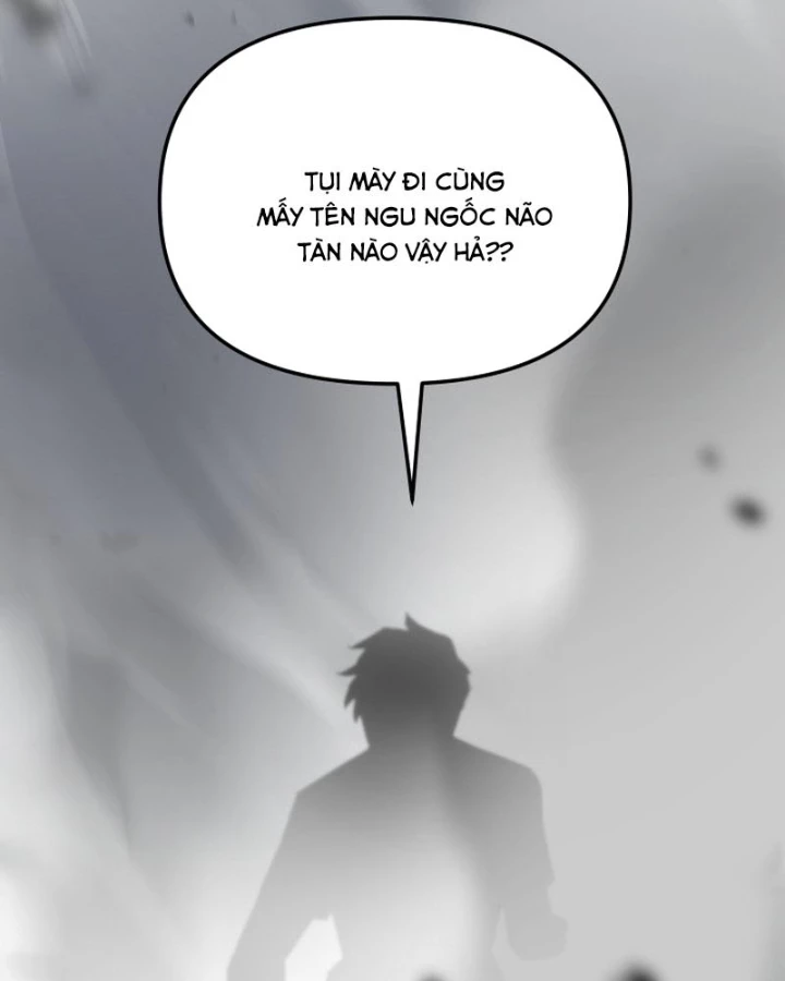Thiên Ma Giáo Chapter 22 - 136
