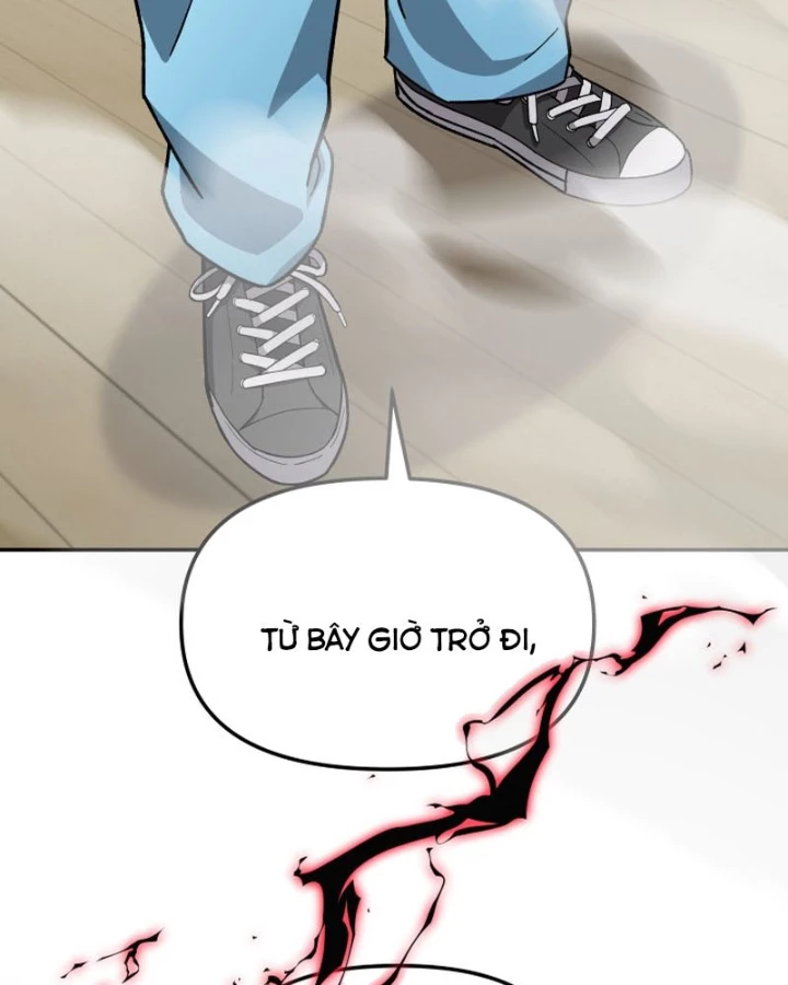 Thiên Ma Giáo Chapter 22 - 139