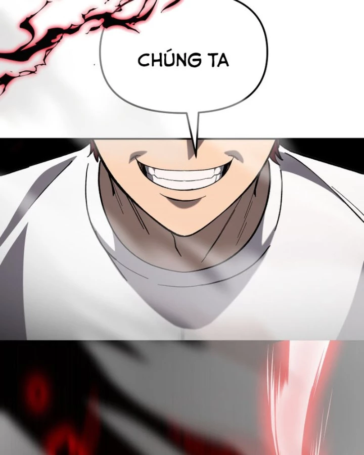 Thiên Ma Giáo Chapter 22 - 140