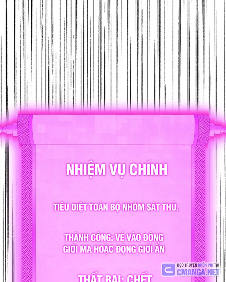 Thiên Ma Giáo Chapter 22 - 144