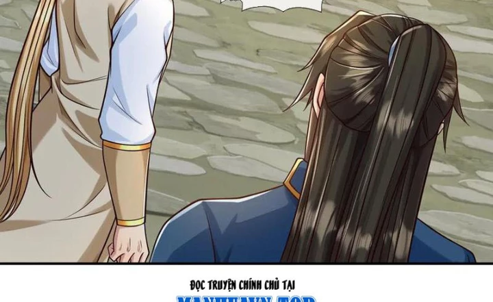 Ta Có Thể Đốn Ngộ Vô Hạn Chapter 275 - 4
