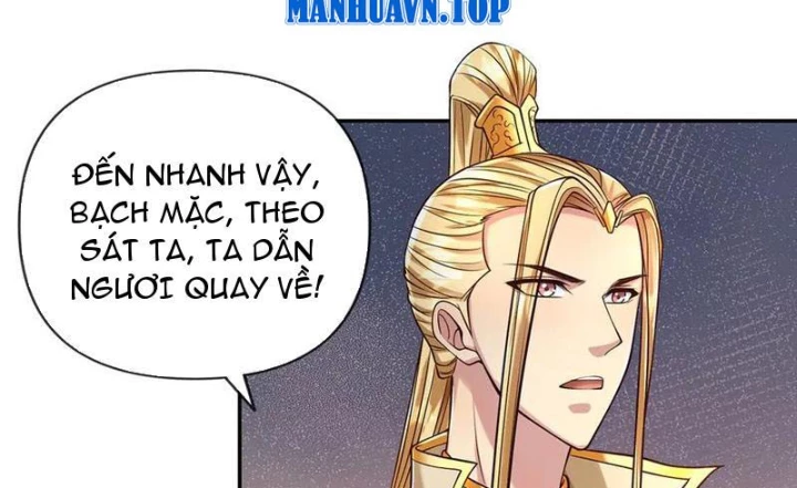 Ta Có Thể Đốn Ngộ Vô Hạn Chapter 275 - 5